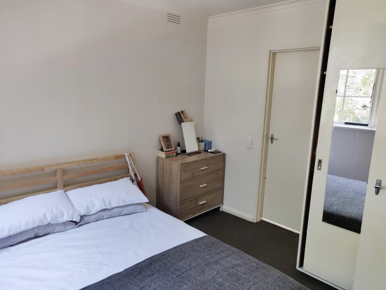 Real Estate and Property in 17/401 Toorak Road, South Yarra, VIC