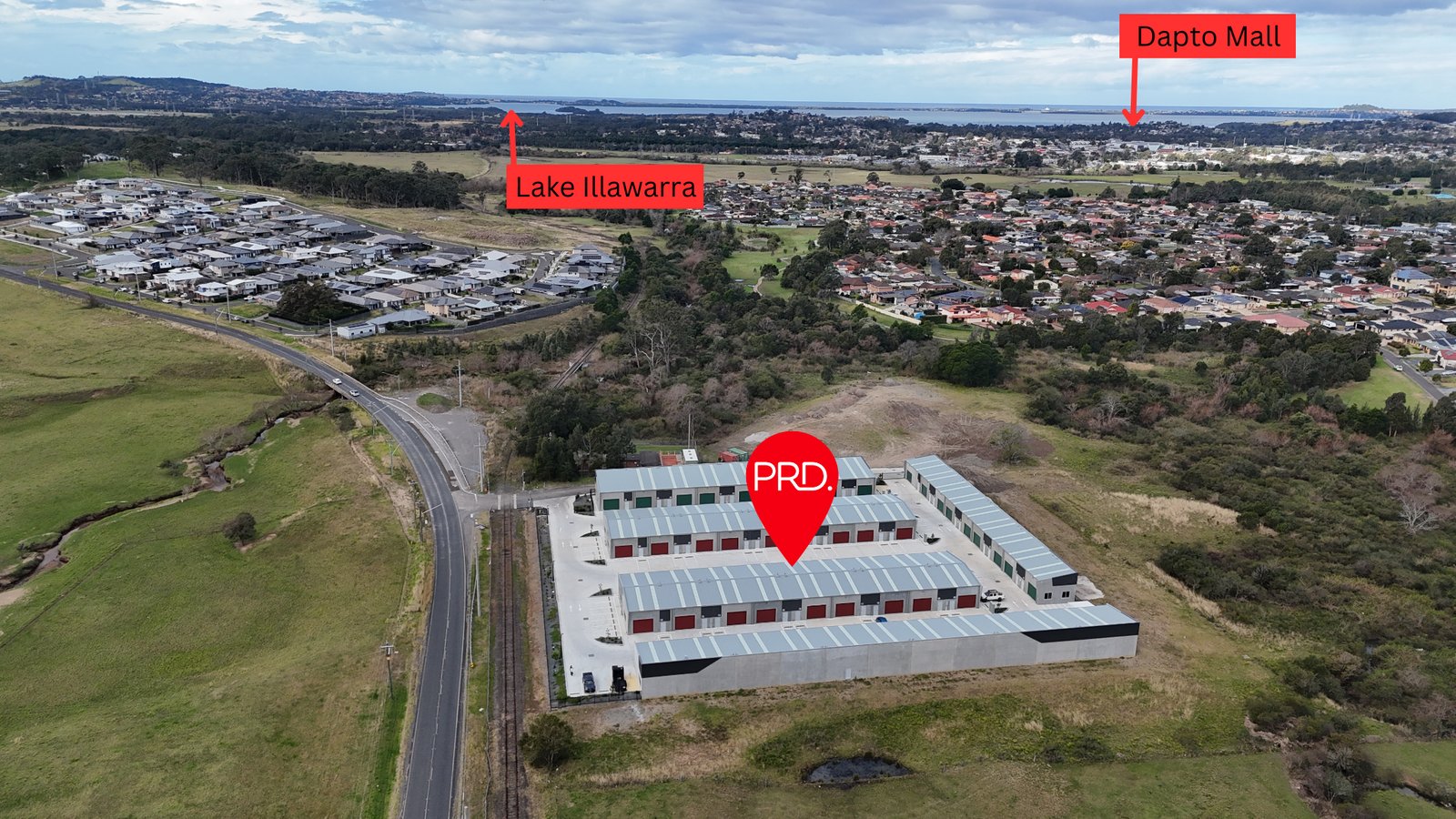 17/401 West Dapto Road KEMBLA GRANGE 1