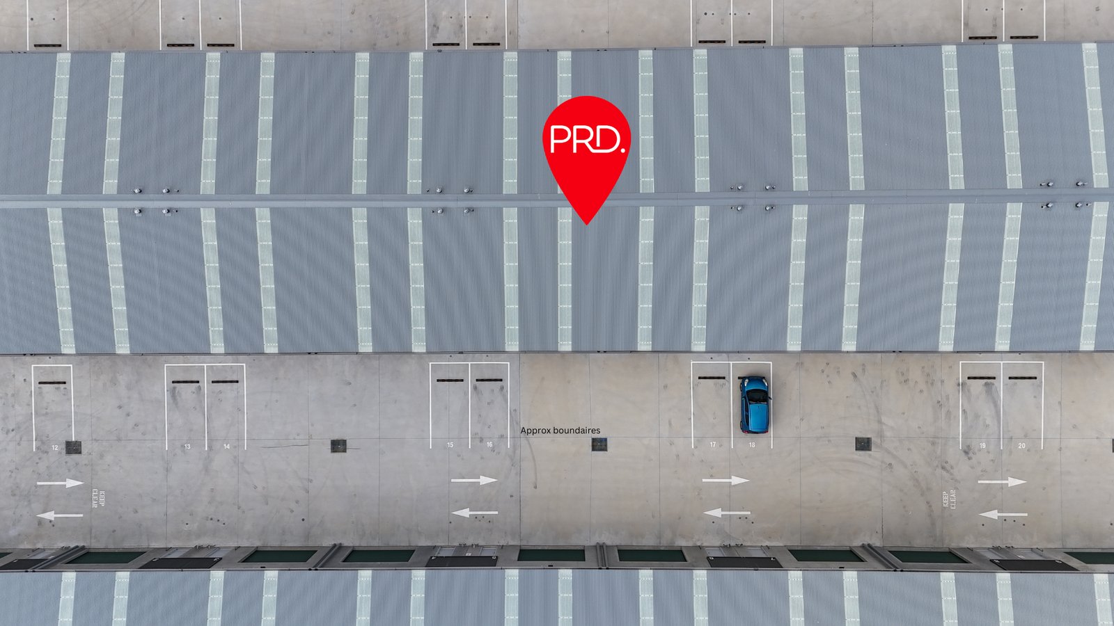 17/401 West Dapto Road KEMBLA GRANGE 2