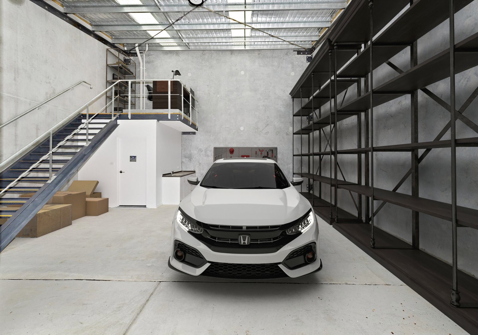 17/401 West Dapto Road KEMBLA GRANGE 3