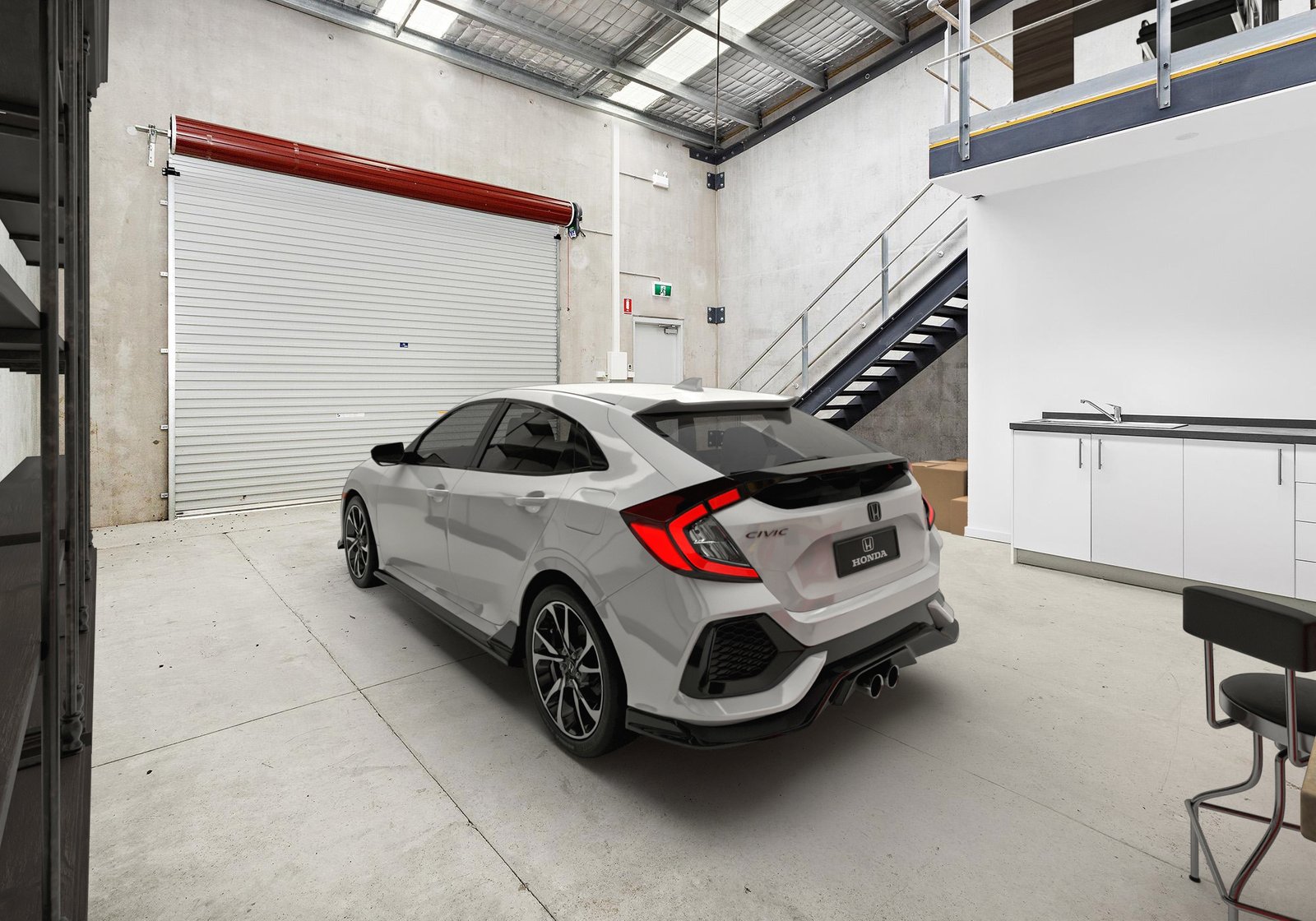 17/401 West Dapto Road KEMBLA GRANGE 5