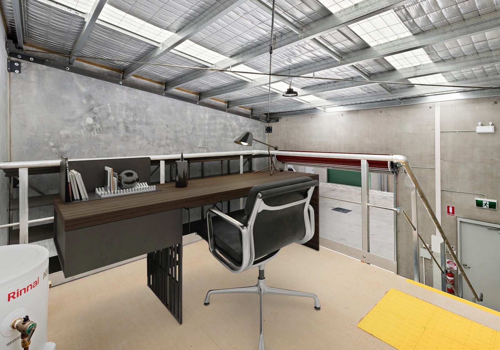 17/401 West Dapto Road KEMBLA GRANGE 6