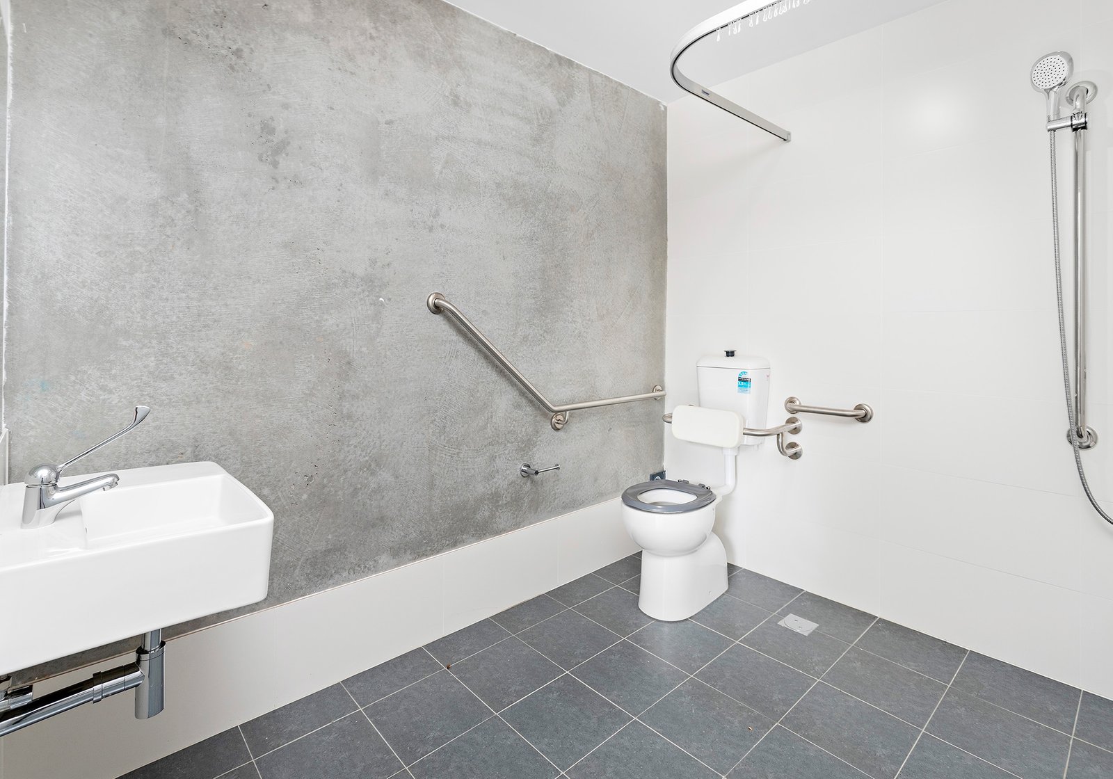 17/401 West Dapto Road KEMBLA GRANGE 7