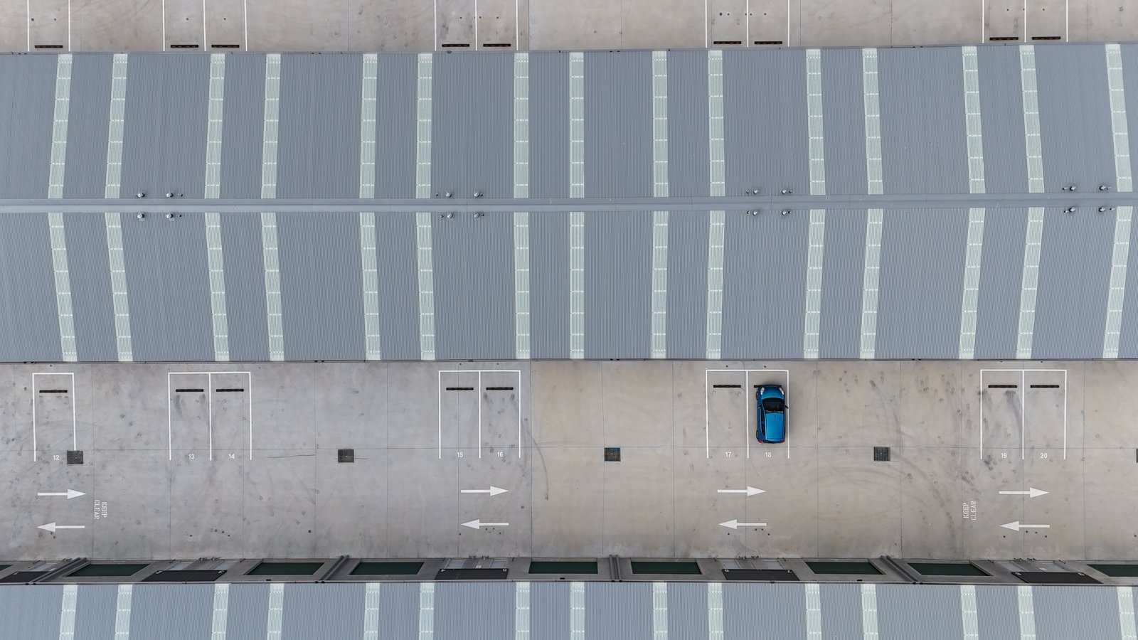 17/401 West Dapto Road KEMBLA GRANGE 8