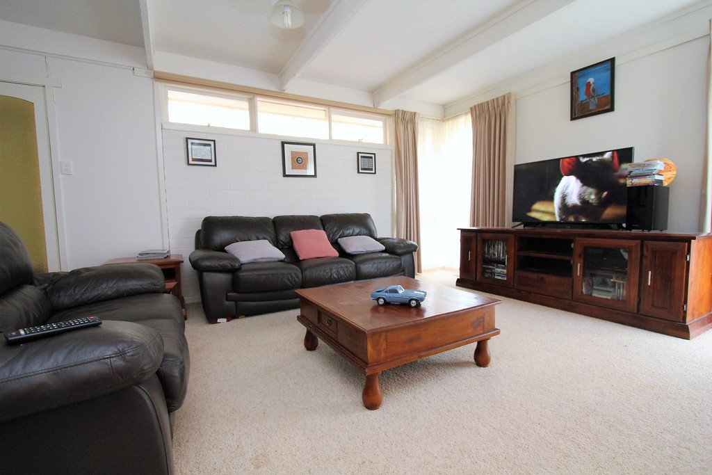 1741 Sturt Street ALFREDTON 2