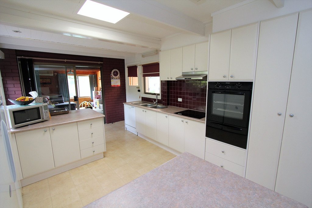 1741 Sturt Street ALFREDTON 3