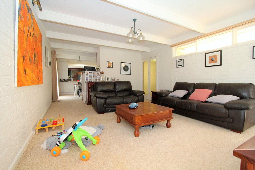 1741 Sturt Street ALFREDTON 4