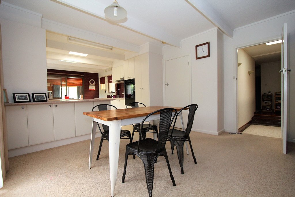 1741 Sturt Street ALFREDTON 5