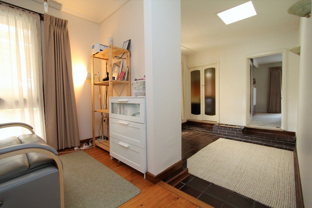 1741 Sturt Street ALFREDTON 6