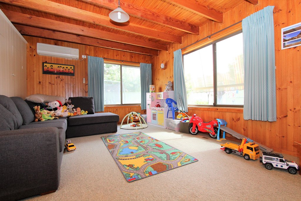 1741 Sturt Street ALFREDTON 7