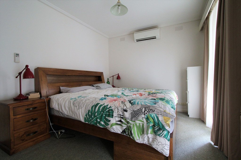 1741 Sturt Street ALFREDTON 8