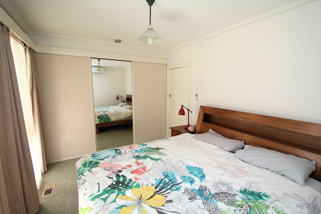 1741 Sturt Street ALFREDTON 9