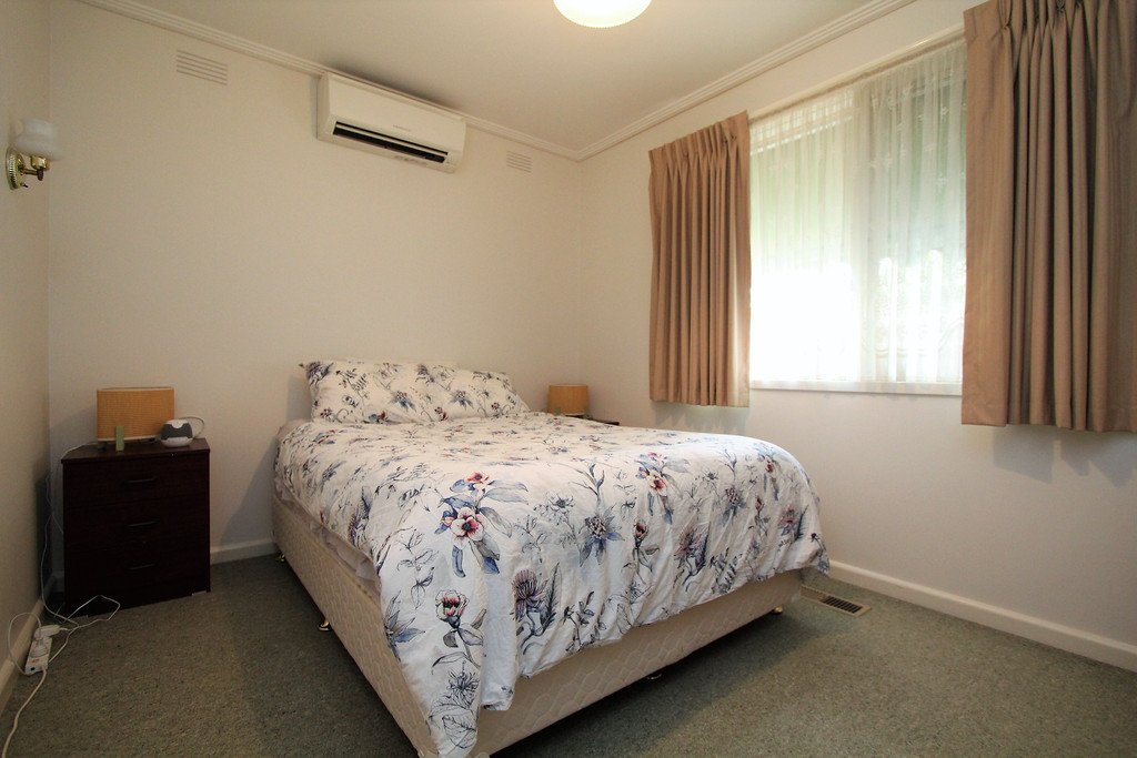 1741 Sturt Street ALFREDTON 10