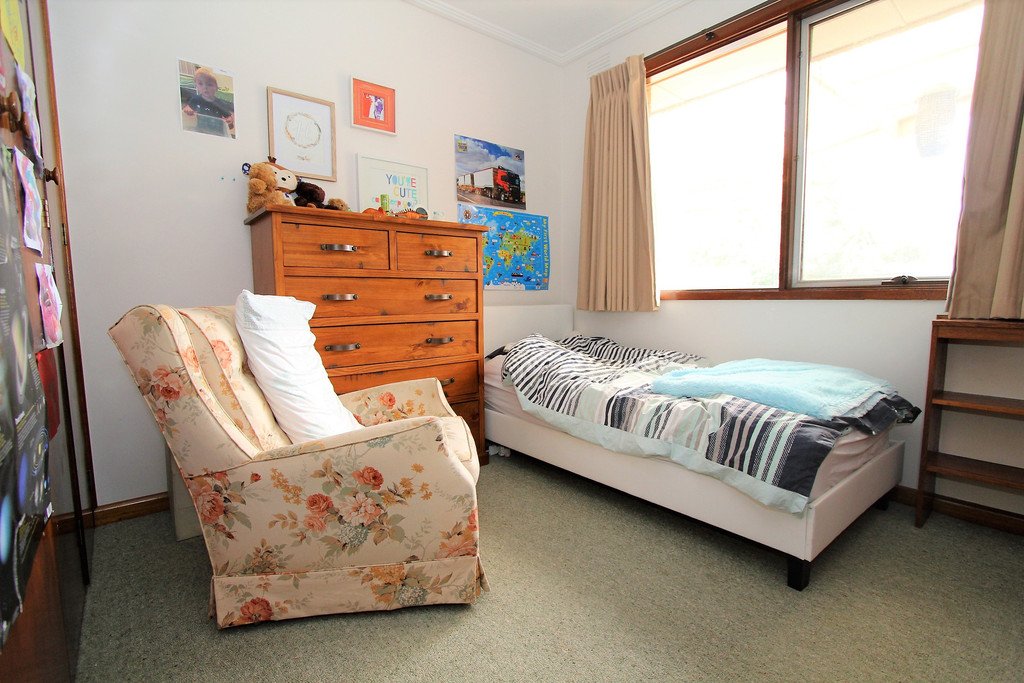 1741 Sturt Street ALFREDTON 11