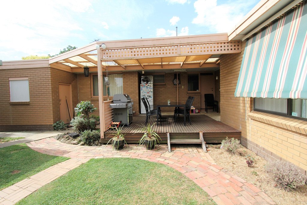 1741 Sturt Street ALFREDTON 12