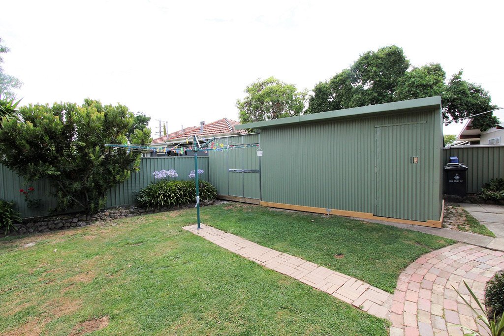 1741 Sturt Street ALFREDTON 13