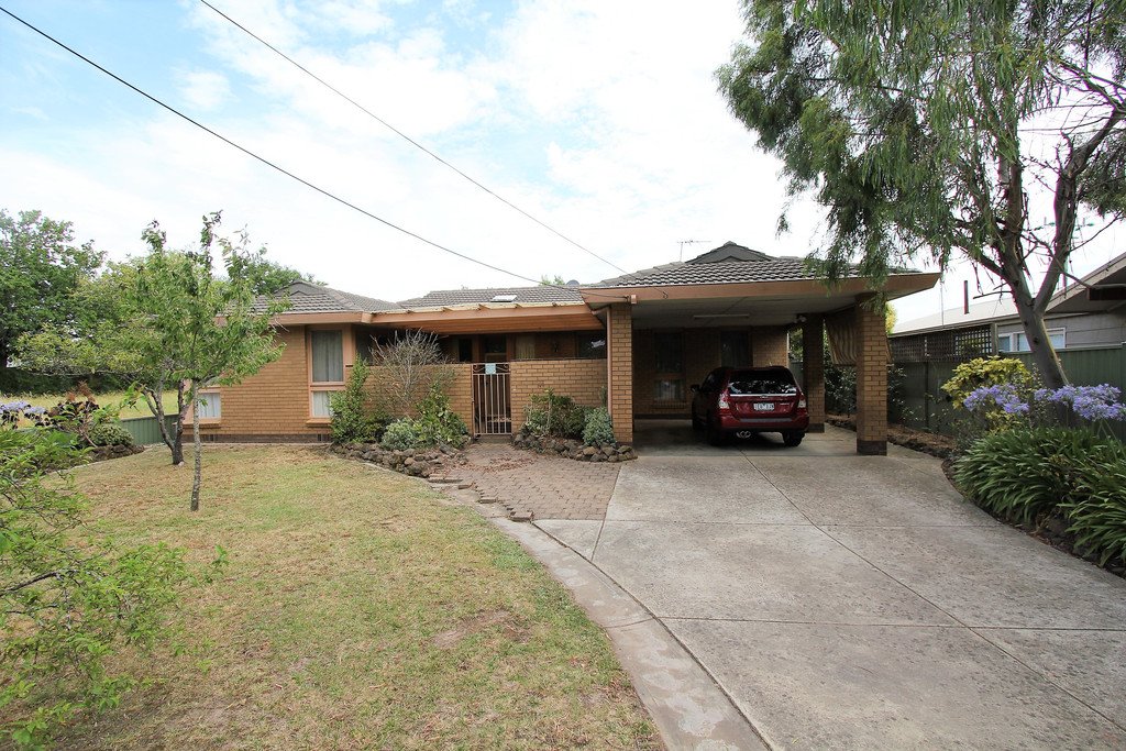 1741 Sturt Street ALFREDTON 14