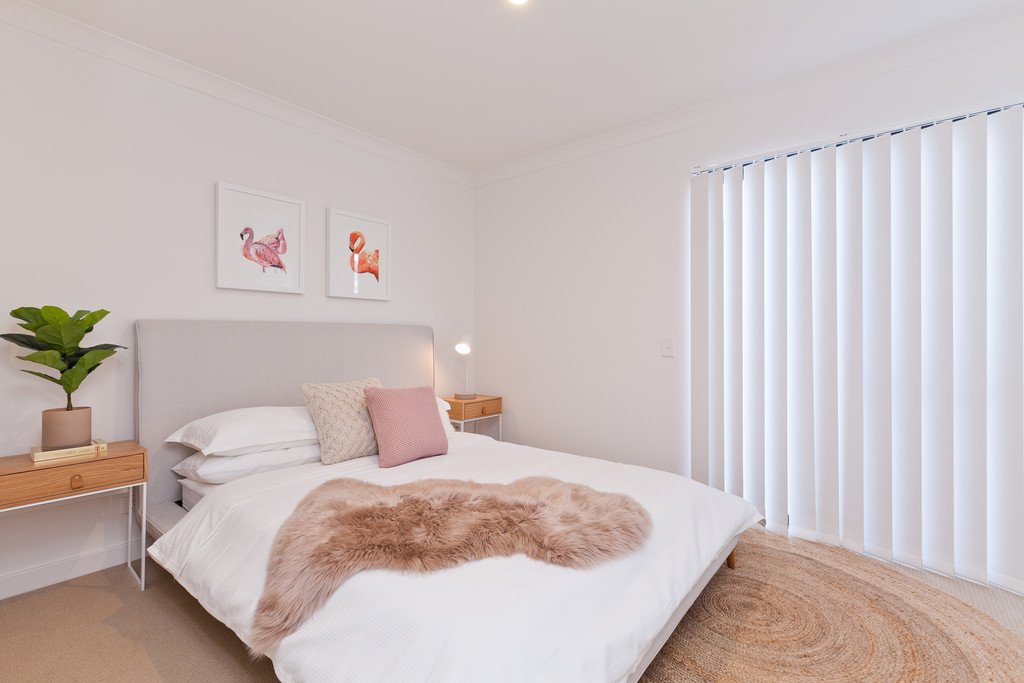 17/412 Ranford Road CANNING VALE 6