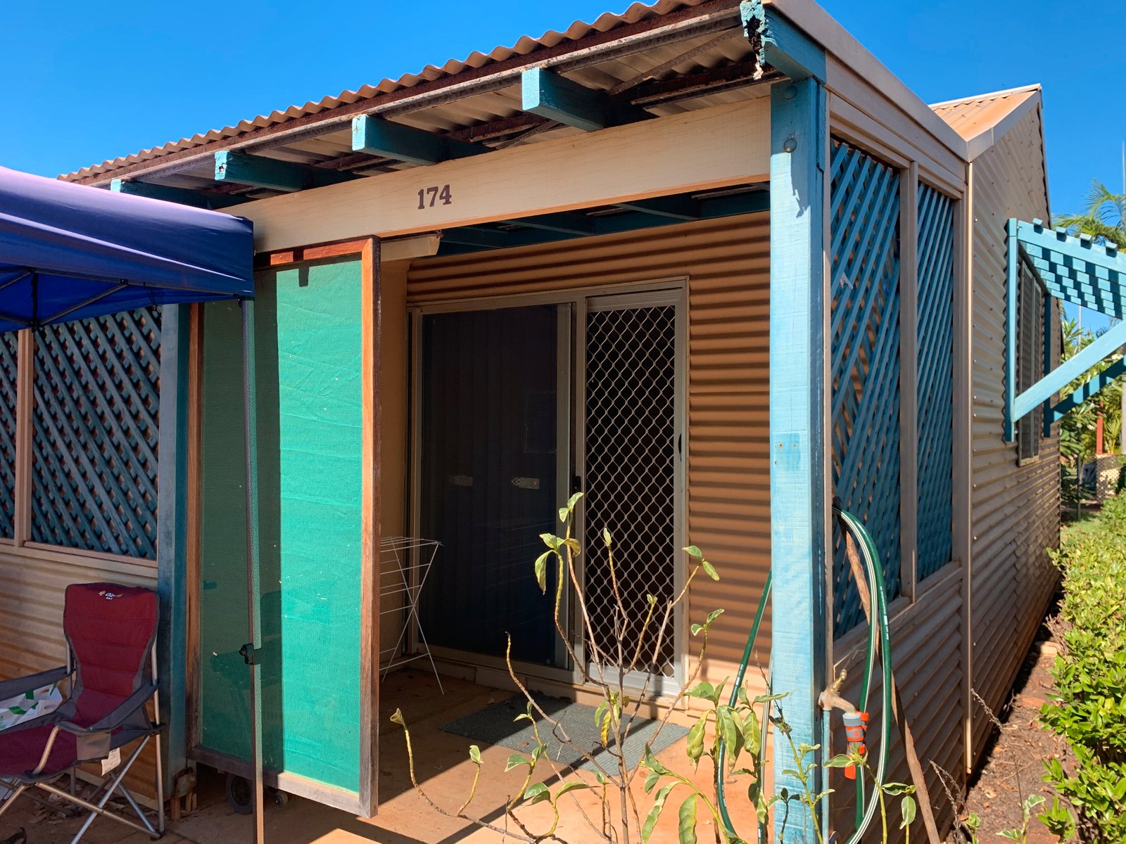 174/122 Port Drive CABLE BEACH 2