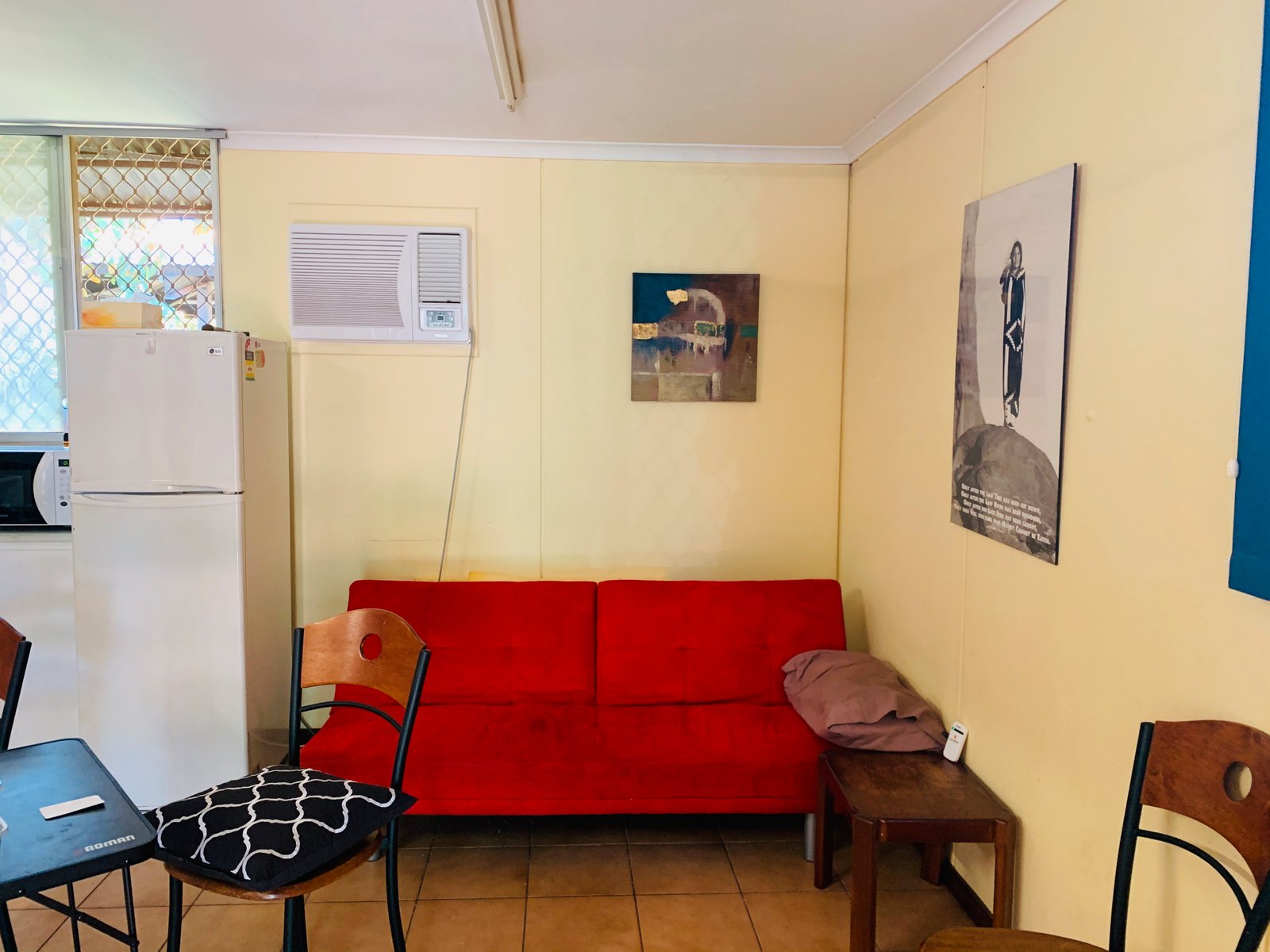 174/122 Port Drive CABLE BEACH 3