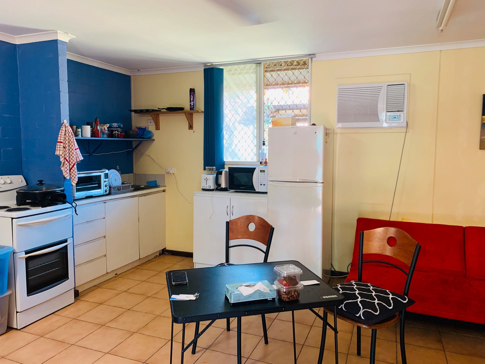 174/122 Port Drive CABLE BEACH 4