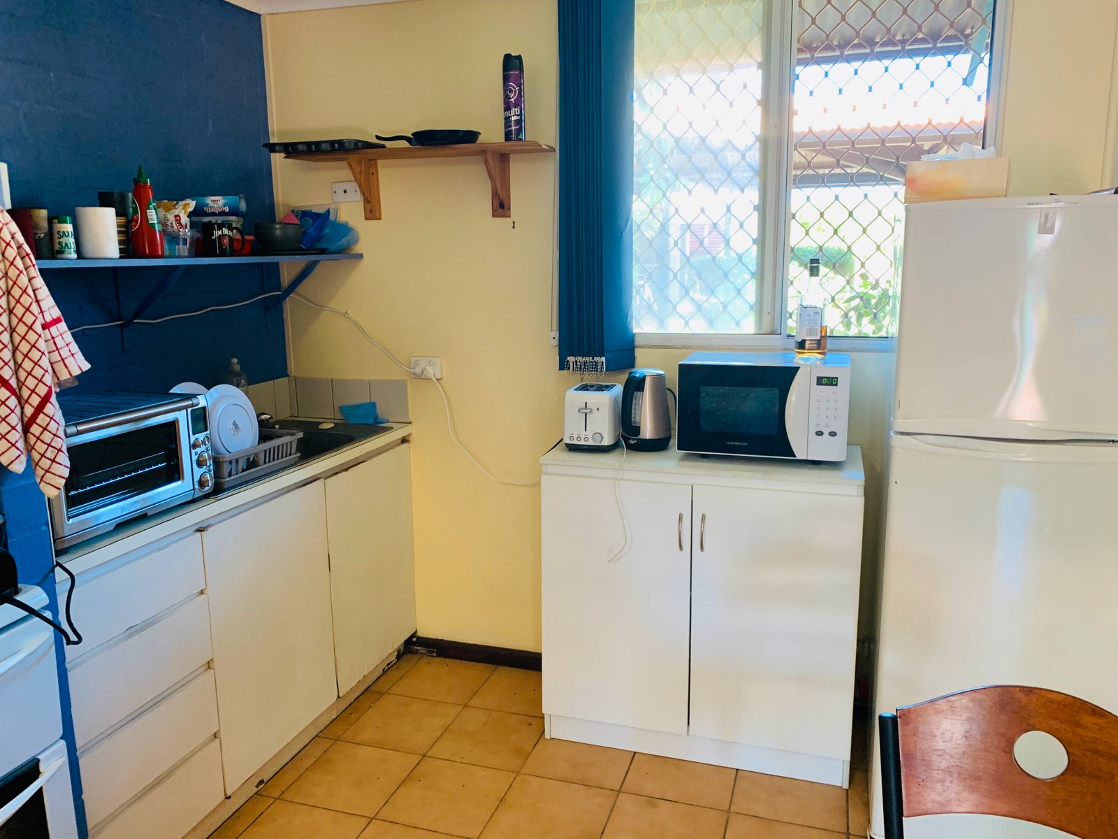 174/122 Port Drive CABLE BEACH 5