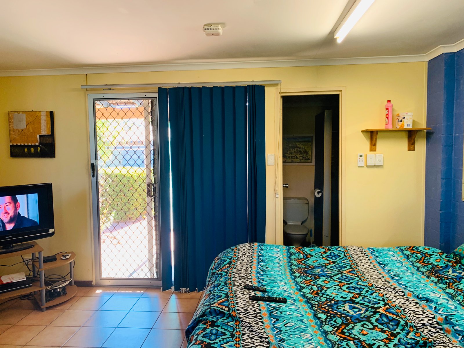 174/122 Port Drive CABLE BEACH 6