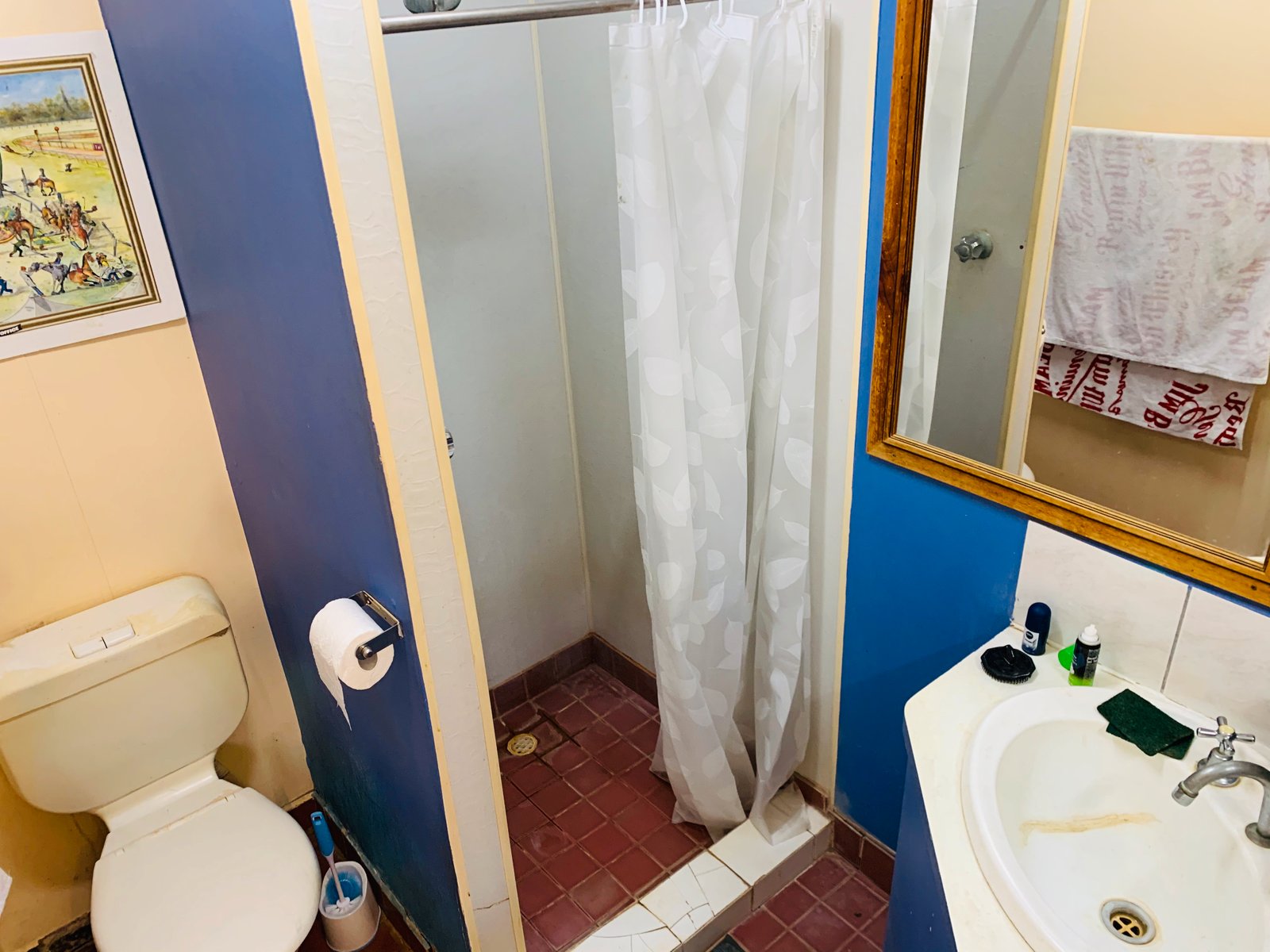 174/122 Port Drive CABLE BEACH 7