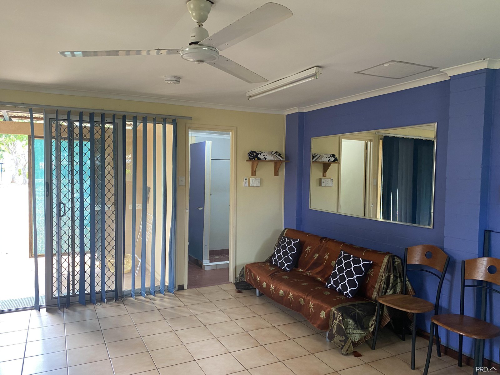 174/122 Port Drive CABLE BEACH 3