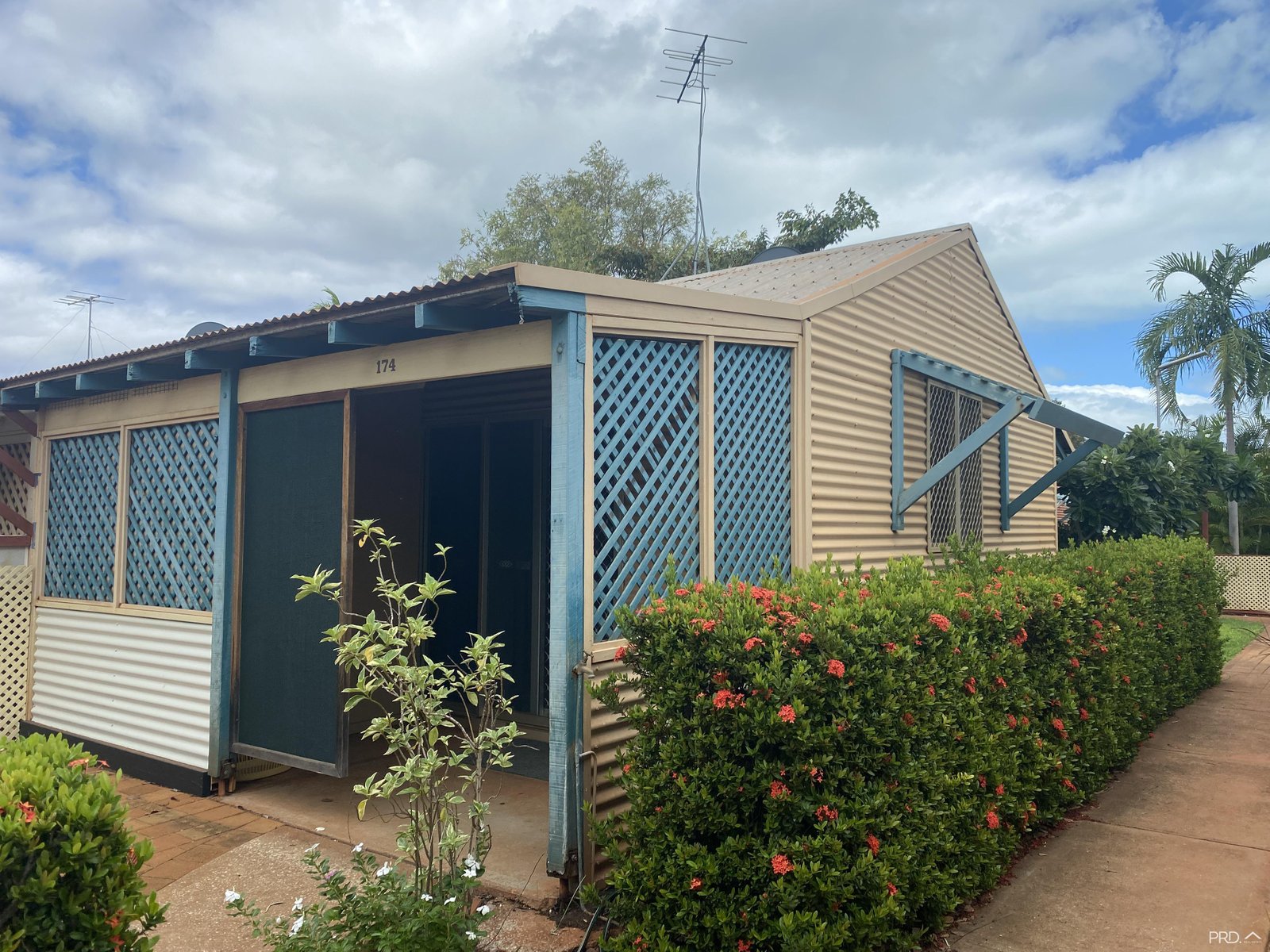 174/122 Port Drive CABLE BEACH 4