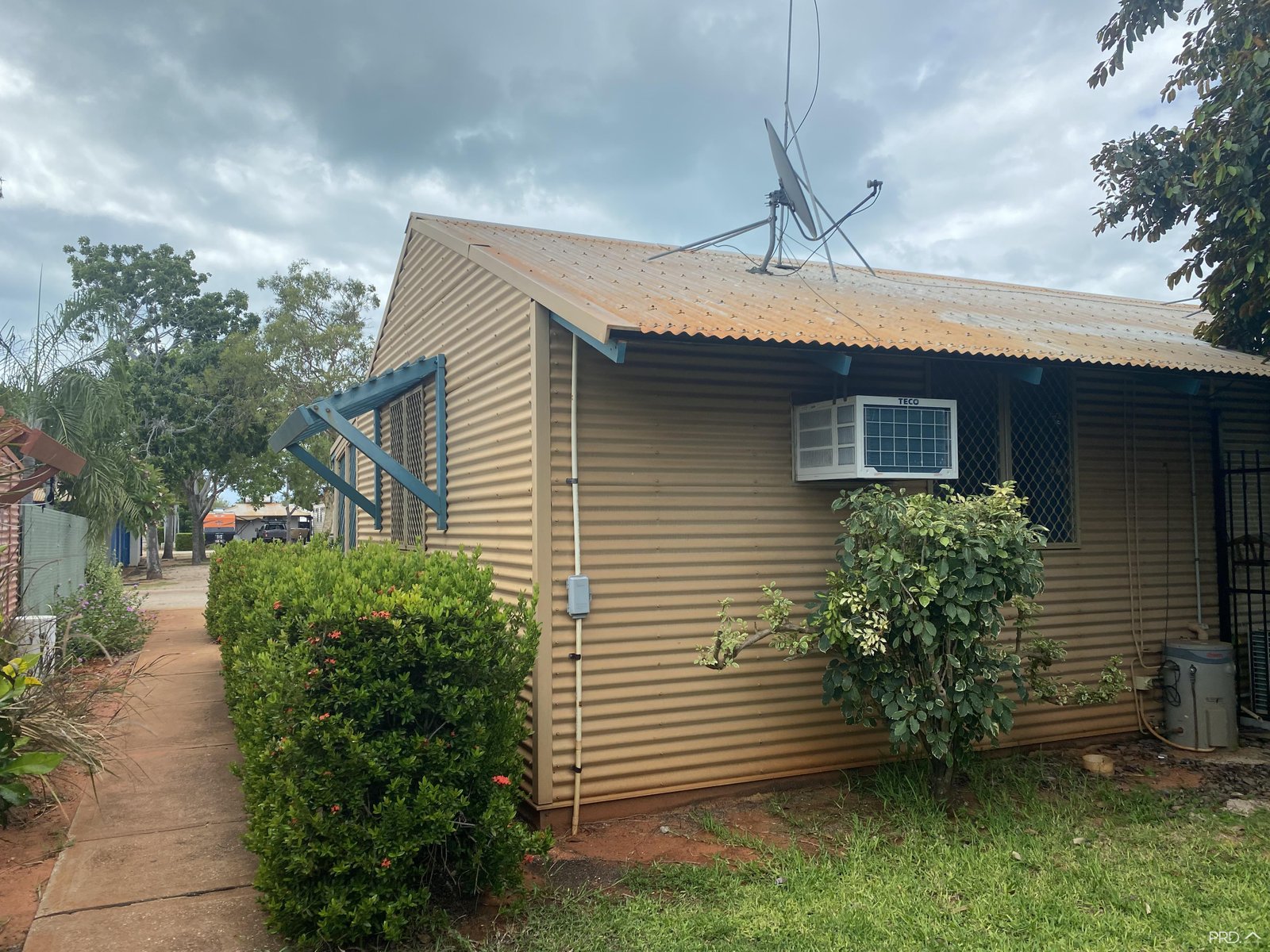 174/122 Port Drive CABLE BEACH 5