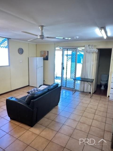 174/122 Port Drive CABLE BEACH 6