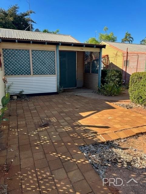 174/122 Port Drive CABLE BEACH 7