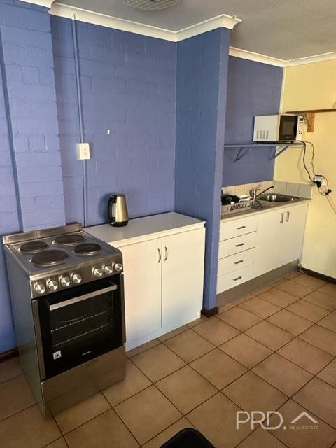 174/122 Port Drive CABLE BEACH 8