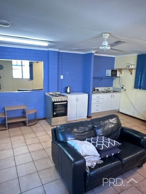 174/122 Port Drive CABLE BEACH 9