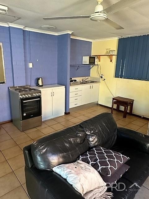 174/122 Port Drive CABLE BEACH 10