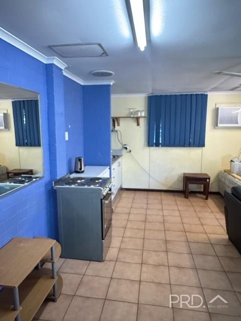 174/122 Port Drive CABLE BEACH 11