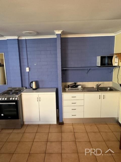 174/122 Port Drive CABLE BEACH 12