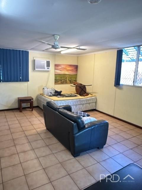 174/122 Port Drive CABLE BEACH 13