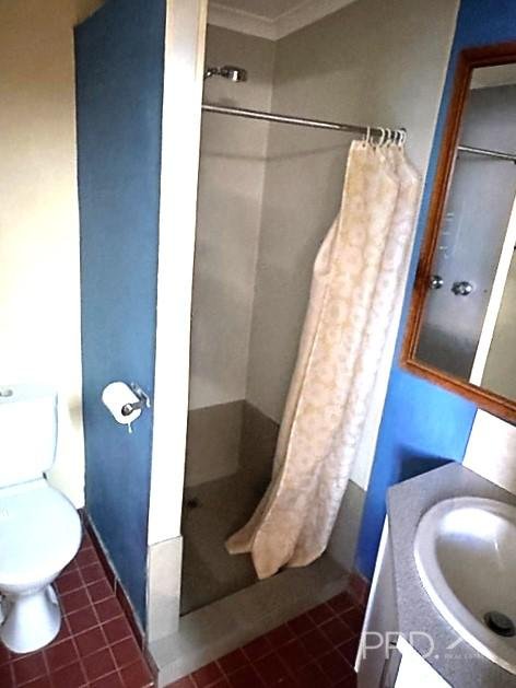 174/122 Port Drive CABLE BEACH 15