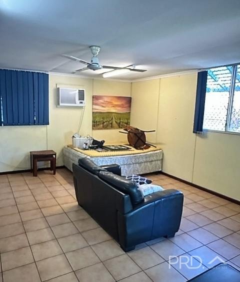 174/122 Port Drive CABLE BEACH 16