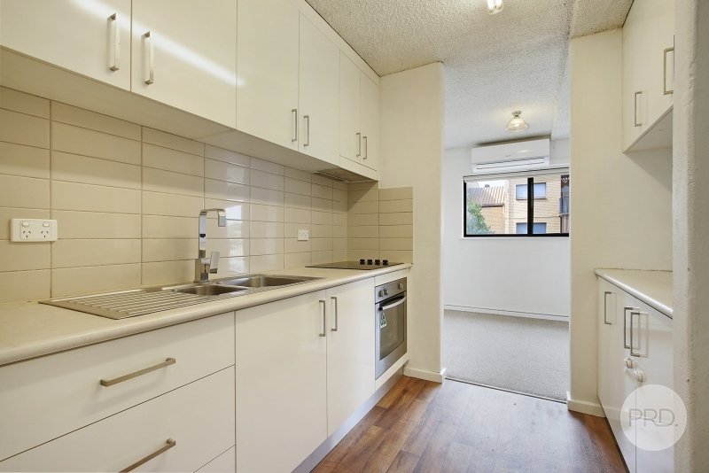 17/429 McDonald Road LAVINGTON 2