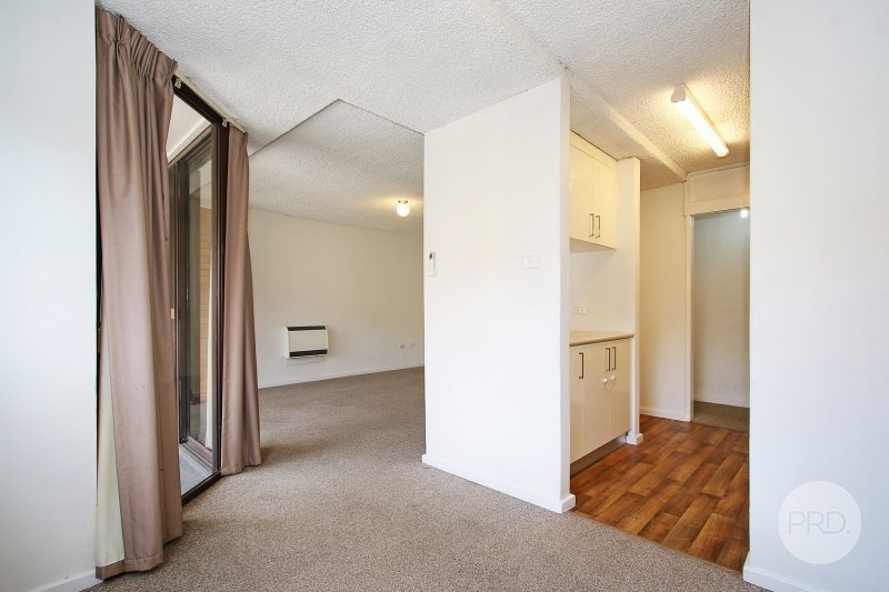 17/429 McDonald Road LAVINGTON 3