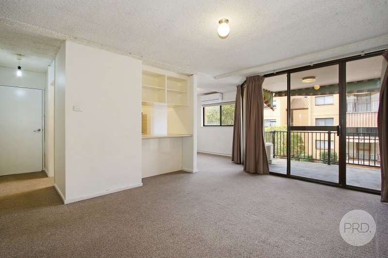 17/429 McDonald Road LAVINGTON 4