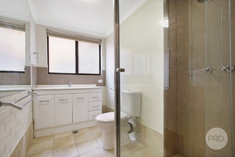 17/429 McDonald Road LAVINGTON 7