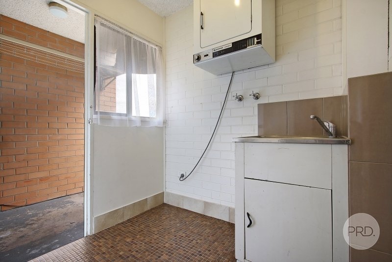 17/429 McDonald Road LAVINGTON 8