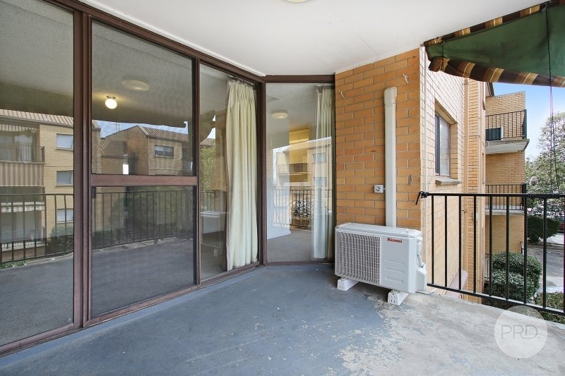 17/429 McDonald Road LAVINGTON 9