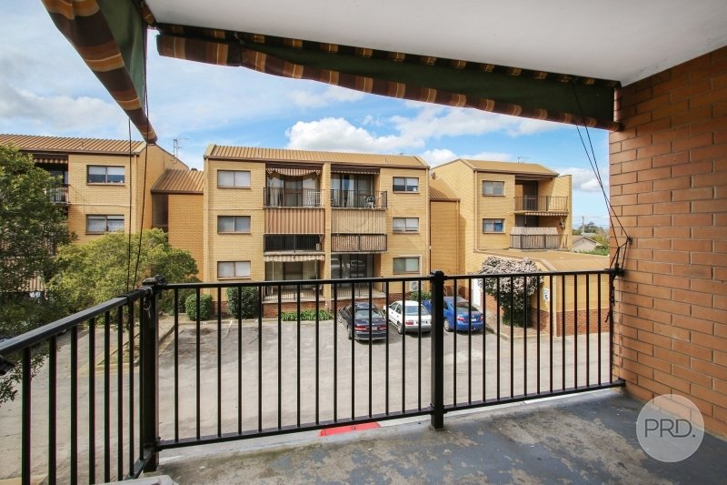 17/429 McDonald Road LAVINGTON 10