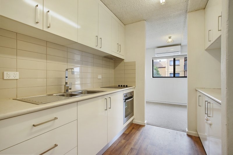 17/429 McDonald Road LAVINGTON 3