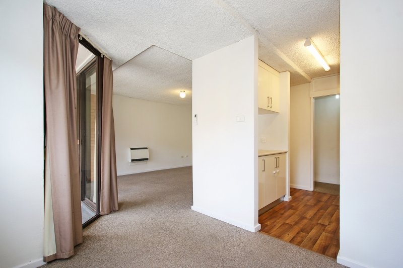 17/429 McDonald Road LAVINGTON 4